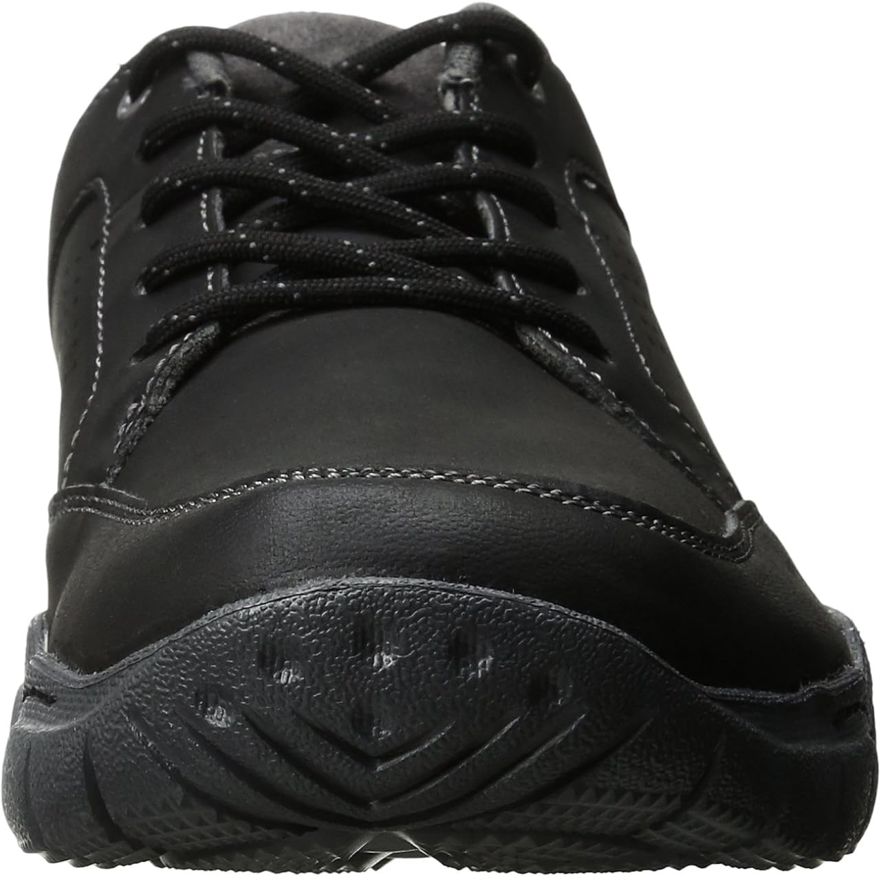 crocs mens swiftwater hiker shoe