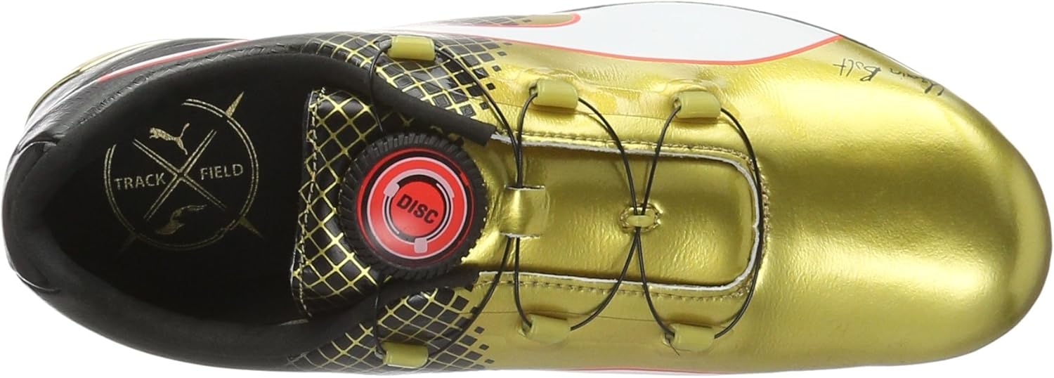 puma blaze of glory uomo 2014