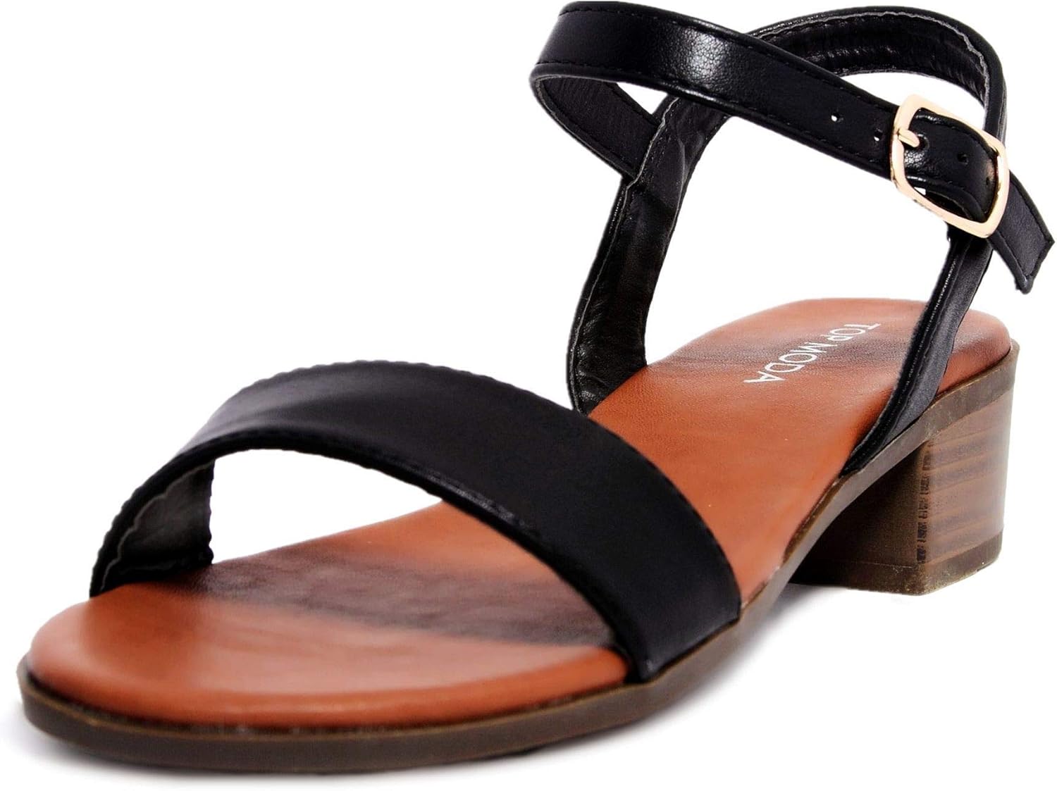 gladiator leaf shoes