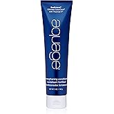 Aquage SeaExtend Strengthening Conditioner