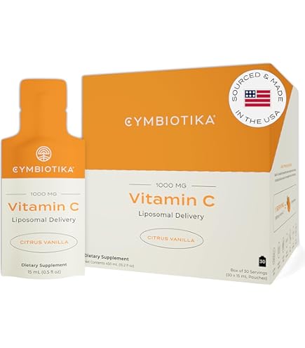 glutathione iv skin whitening drips near me Top 5 Reasons to Try Skin-Brightening IV Drips This Winter at CD Lush