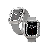 URBAN ARMOR GEAR UAG Compatible Apple Watch