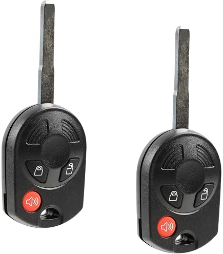 NEW FOR 2011 2012 2013 DODGE DURANGO PUSH TO START REMOTE START KEY FOB