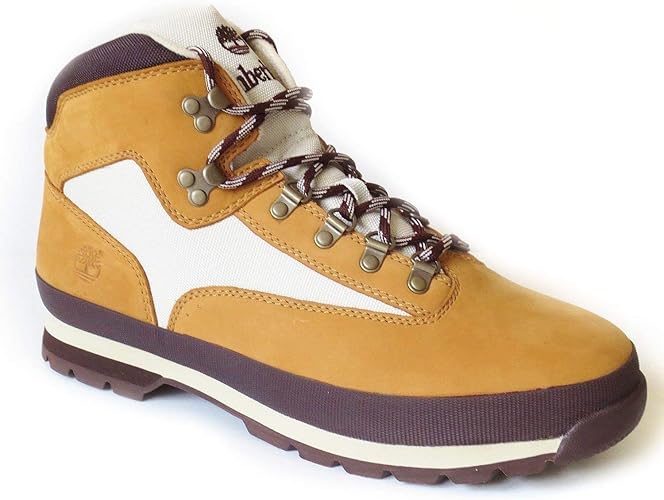 amazon botas hombre timberland
