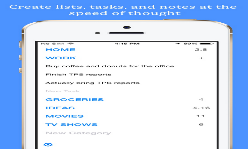 Veggieraps - //medicalbooks.filipinodoctors.org