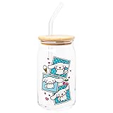 Silver Buffalo Sanrio Hello Kitty and Friends