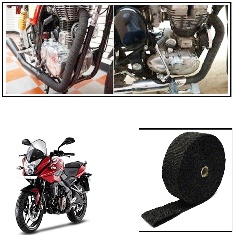 pulsar silencer guard price