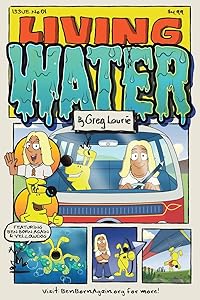 kindle best category lists