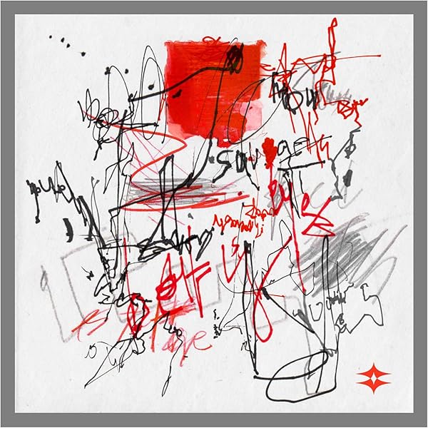 DPR LIVE - IITE COOL - Amazon.com Music