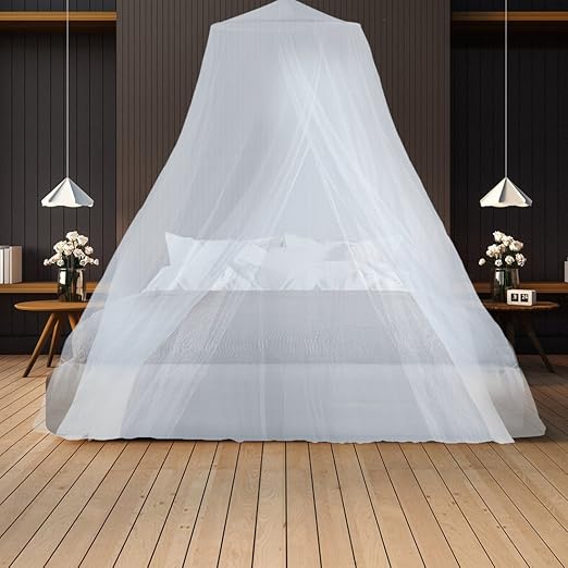 Amazon Com Abco Tech Mosquito Netting For Keeping Out Insects