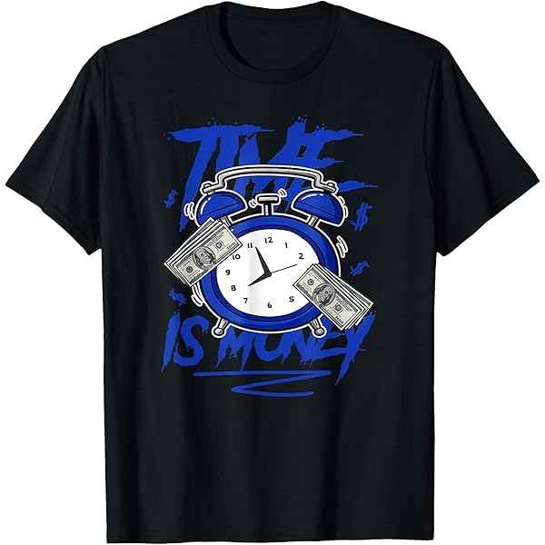 yeezy 350 female size