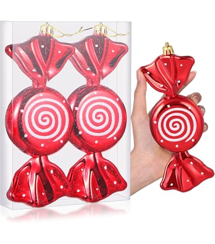 Amazon.com: Vickerman 7