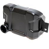 Homelite OEM HOM580875014 Pressure Washer Detergent Tank RY142300 RY142300VNM RY142711VNM RY143011VNM RY803023 RY803111 RY802800 RY803000 RY803001 RY80931 RY80935