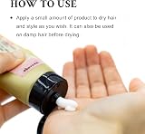 Davines More Inside Medium Hold Pliable Paste 125 ml Pack of 1 view 4