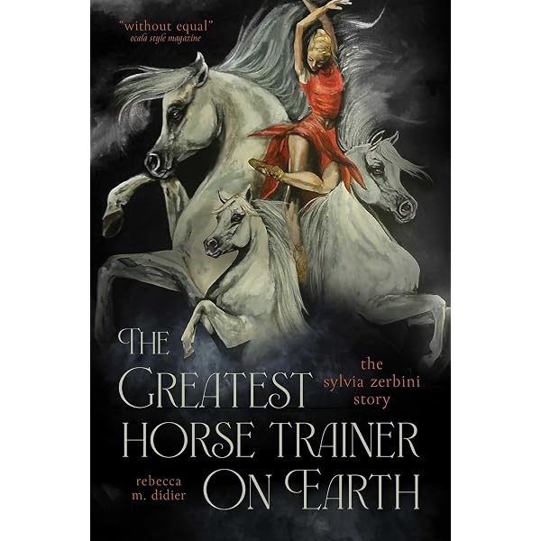 Samson: The Story of a Happy Horse: Ashbil, Sally, Briggs