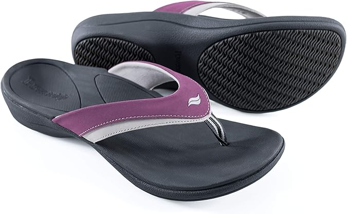 outlast stealth shoes