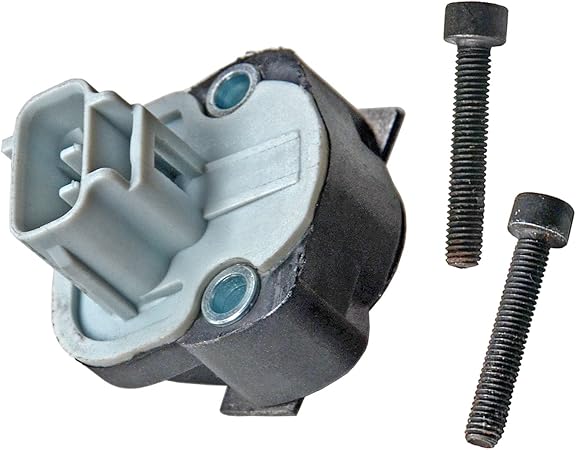 Throttle Position Sensor Tps Speed Control Trigger Switch Amazon De Auto