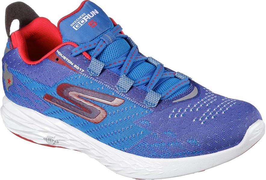 skechers go run 5 amazon