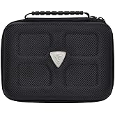 SC300 Carrying Hard Case