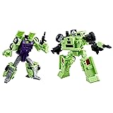 Transformers Studio Series The The Movie