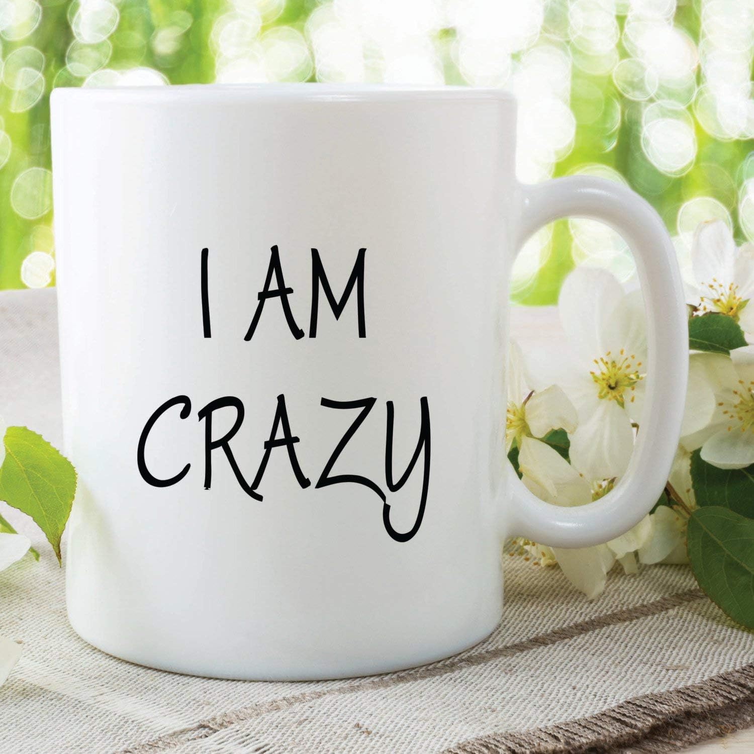 funny girlfriend presents