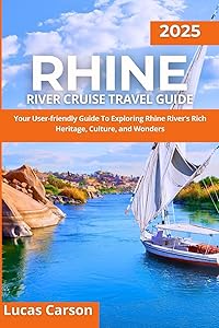 kindle best category lists