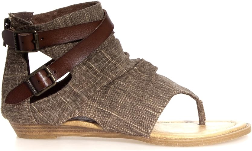 blowfish flip flops
