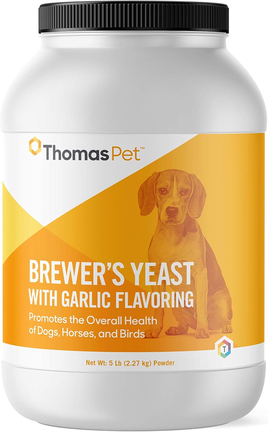 niacin dosage for dogs