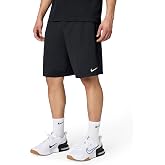 Nike Men's Dri-FIT Flex 9" Workout/Training Shorts