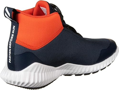 fortatrail boa k g27561