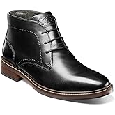 Florsheim Forge Plain Toe Chukka Men's Boot