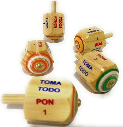 casa de la peppa pig