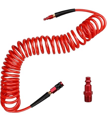 8-Quart Digital Air Fryer