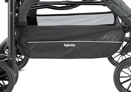 inglesina zip light