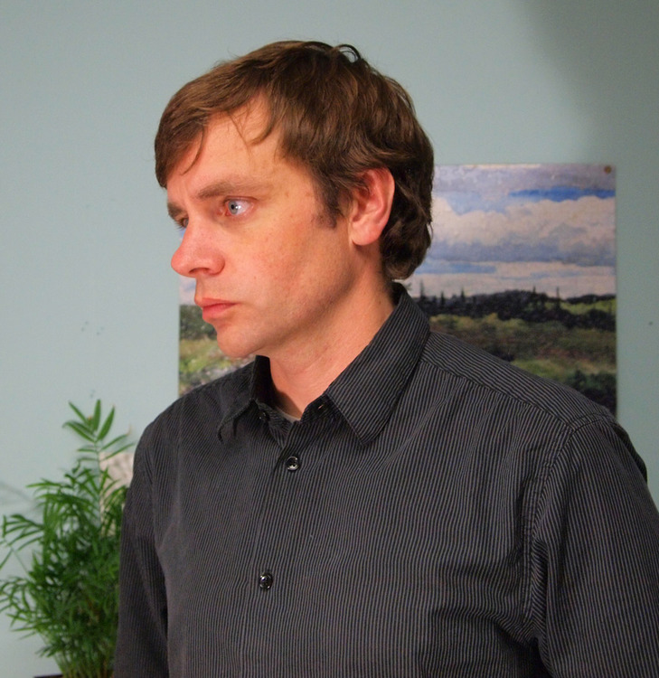 Robert House Audio Books, Best Sellers, Author Bio