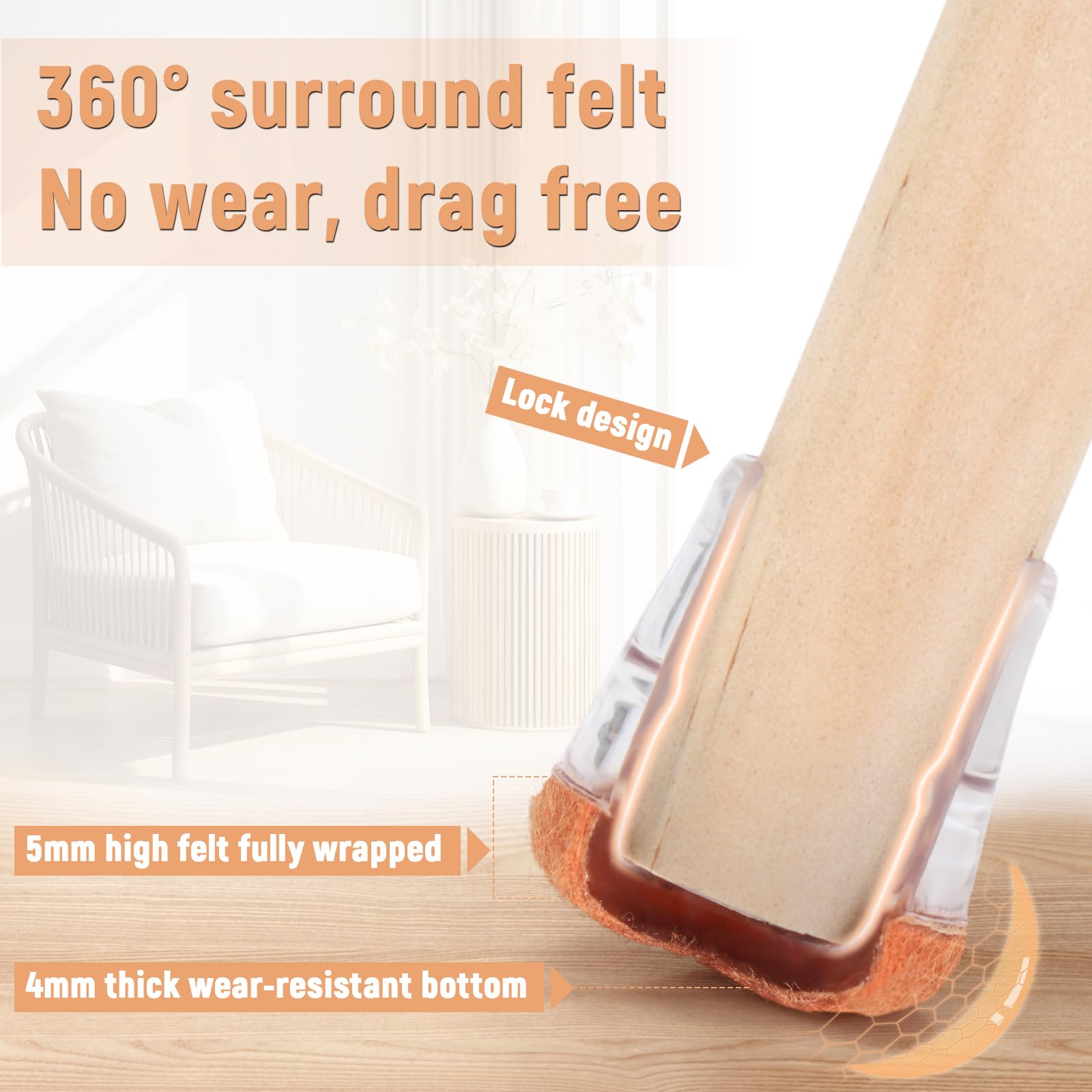 View 4