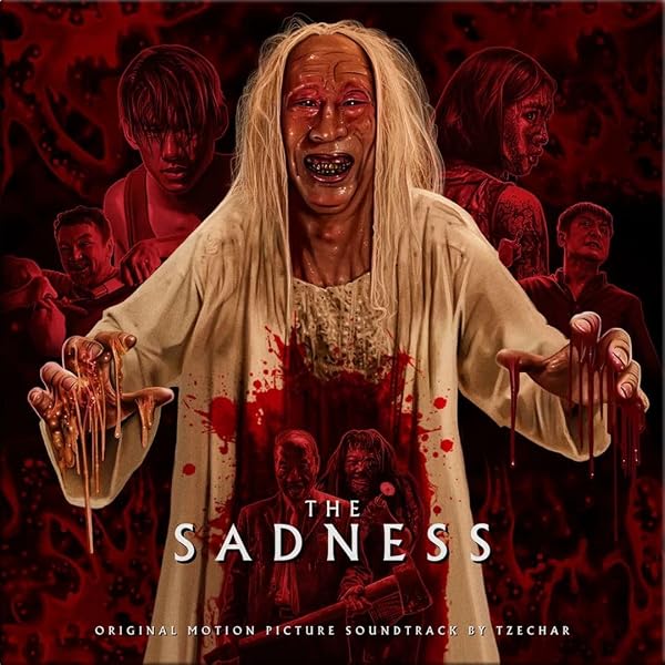 Amazon.com: バイオハザード ヴィレッジ オリジナル・サウンドトラック