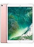 Apple iPad Pro