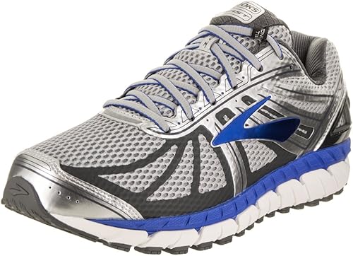 4e running shoes uk