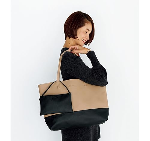 &ROSY 2017年11月号 画像 D