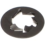 Hard-to-Find Fastener 014973294786 Pushnut Bolt