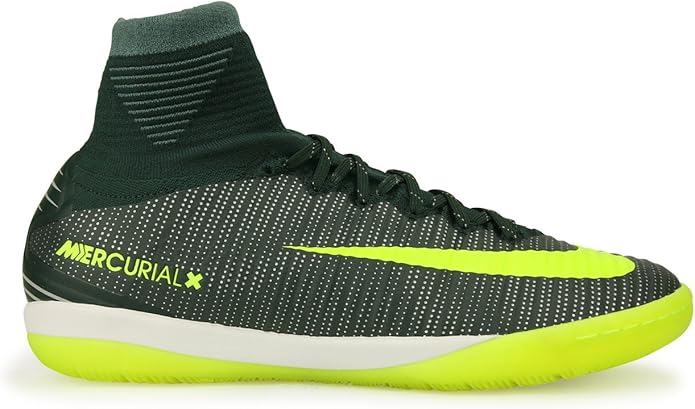 nike mercurialx proximo ii cr7