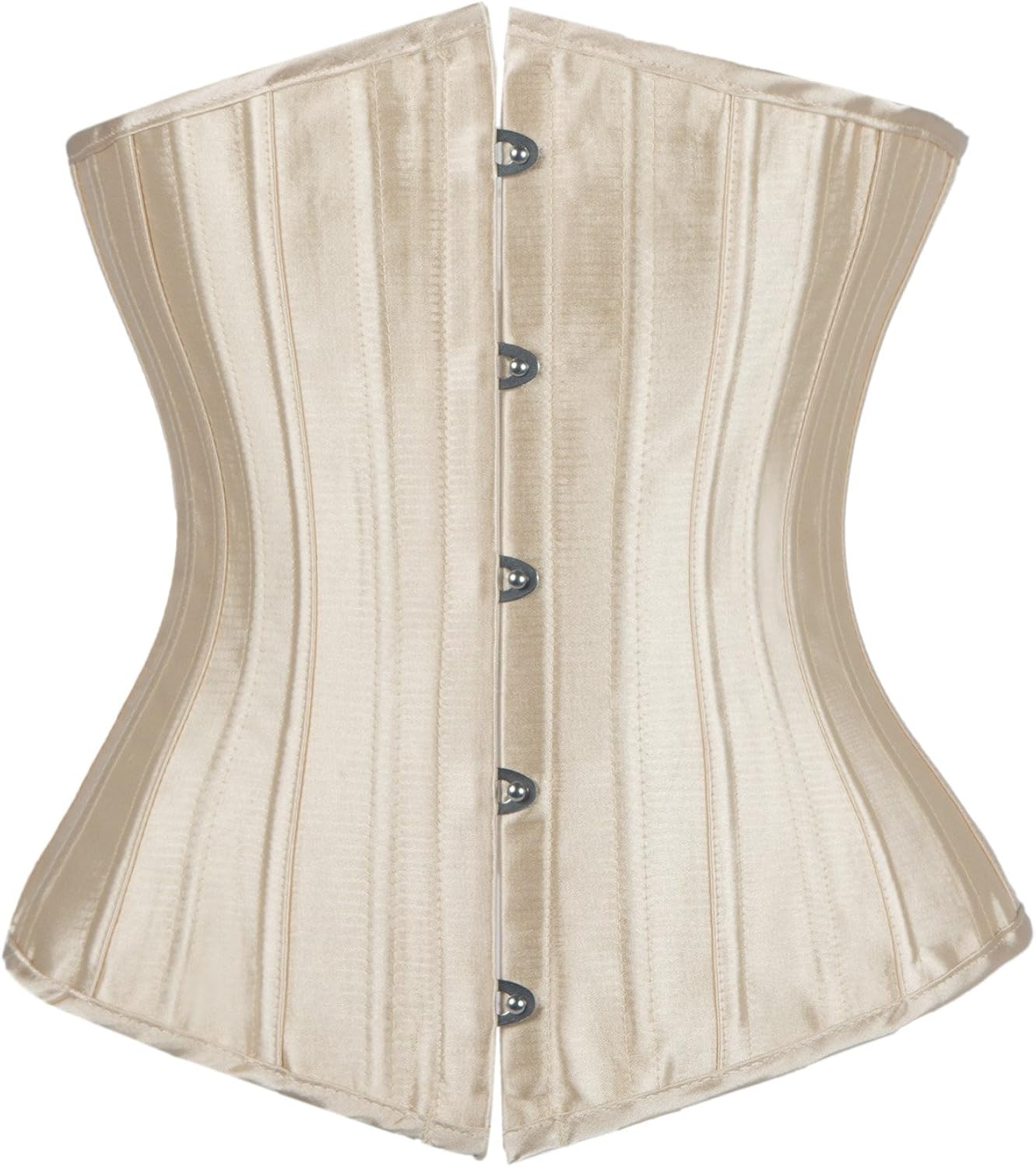 waist trainer fashion