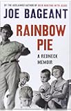 Rainbow Pie: A Redneck Memoir