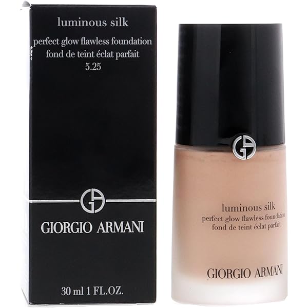 CHANEL Vitalumière Glow リフィル 22 ベージュ ローズ All products