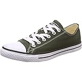 lotto atlanta neo sneakers