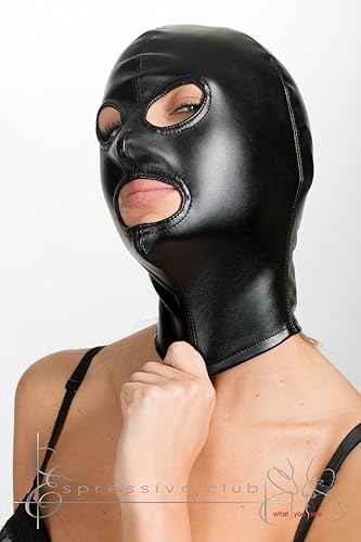 Issiq, toliq figurali dumbalarning porno fotosuratlari