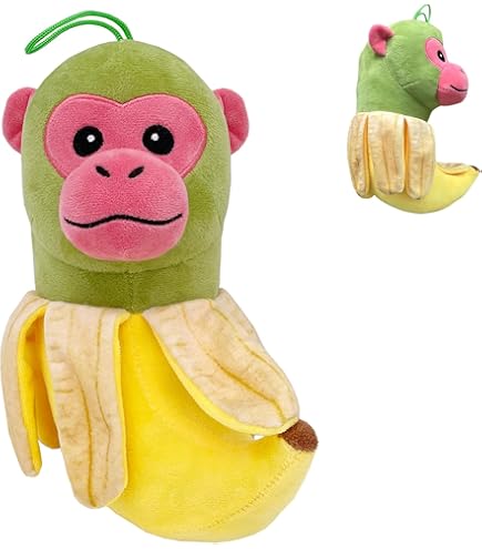 Amazon.com: Oiytrmcg Tralalero Tralala Plush, Italian