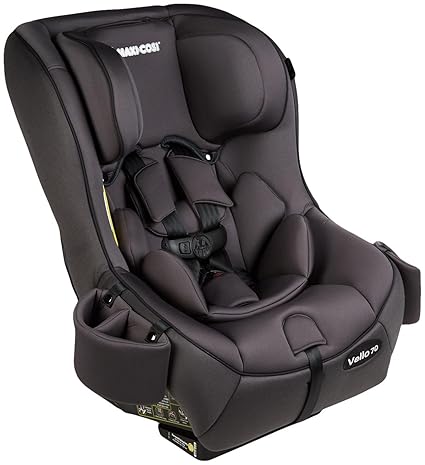 Vello 70 car seat Clearance