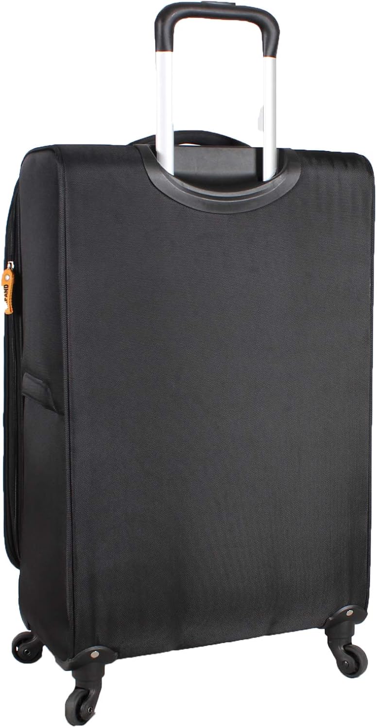 lucas adrenaline collection l4118